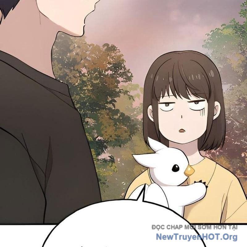 Chào Nhé, Griffin Mắt Tròn! Chap 2 - Next Chap 3