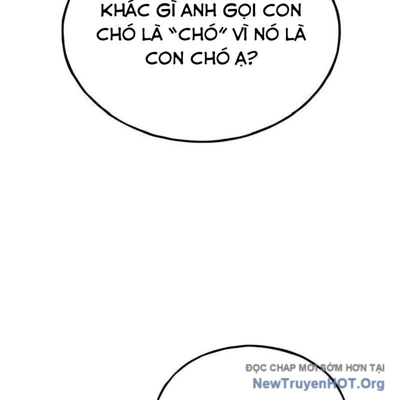 Chào Nhé, Griffin Mắt Tròn! Chap 2 - Next Chap 3