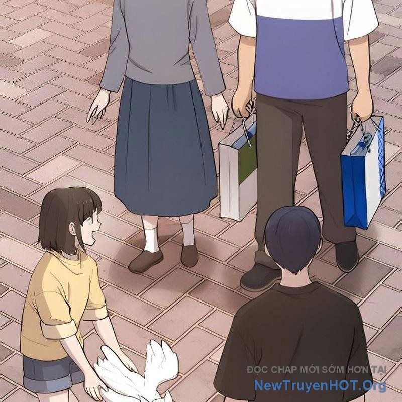 Chào Nhé, Griffin Mắt Tròn! Chap 2 - Next Chap 3