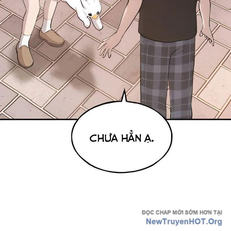 Chào Nhé, Griffin Mắt Tròn! Chap 2 - Next Chap 3
