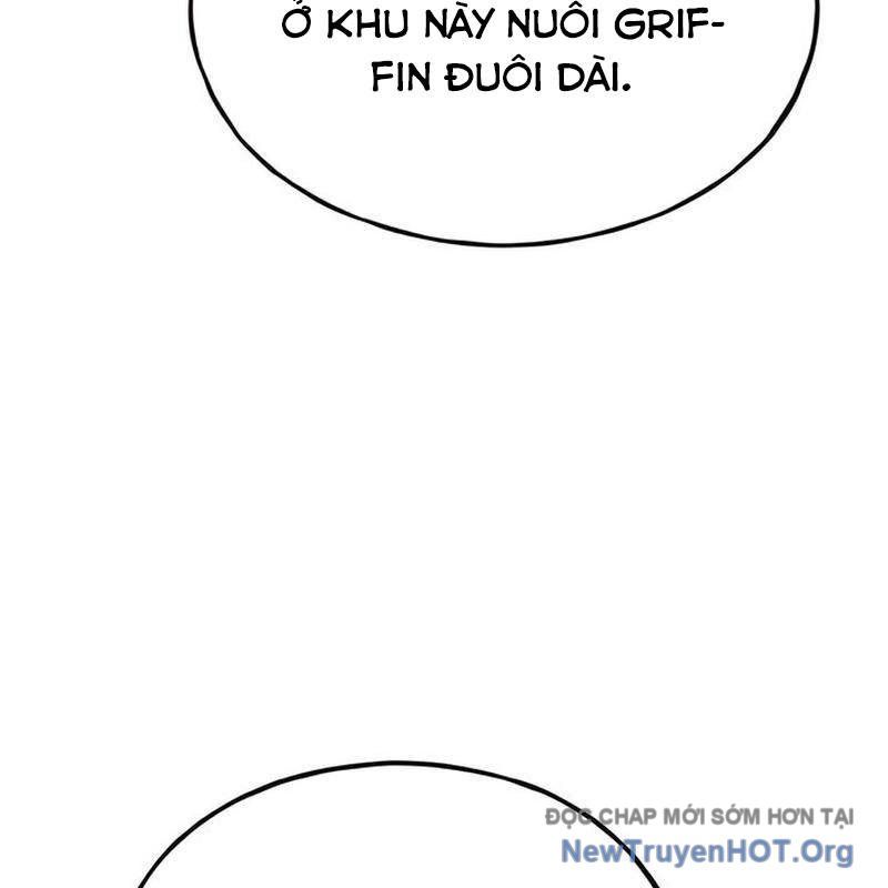 Chào Nhé, Griffin Mắt Tròn! Chap 2 - Next Chap 3