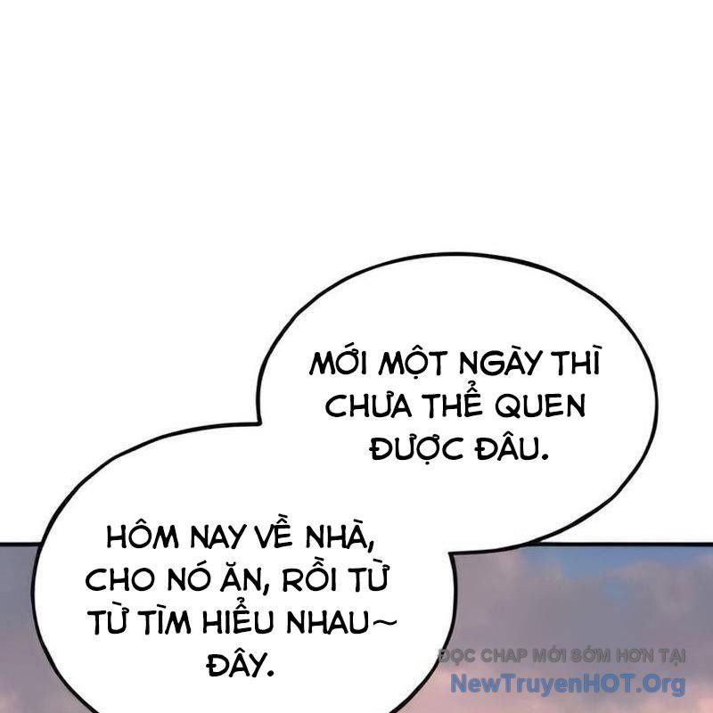 Chào Nhé, Griffin Mắt Tròn! Chap 2 - Next Chap 3