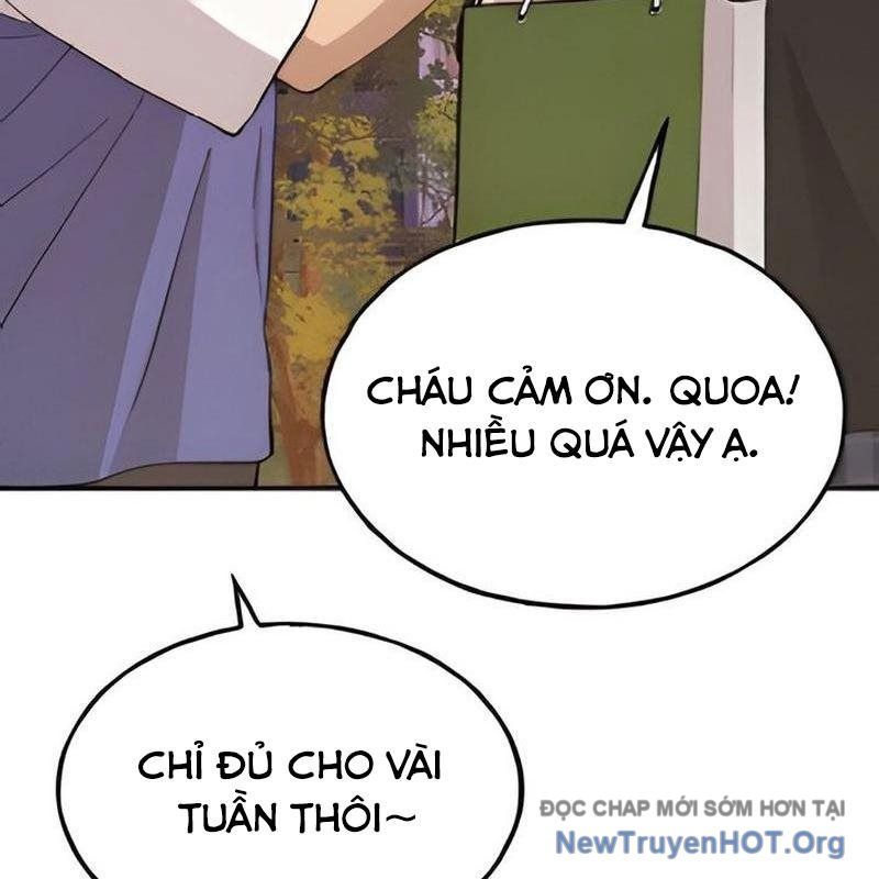 Chào Nhé, Griffin Mắt Tròn! Chap 2 - Next Chap 3