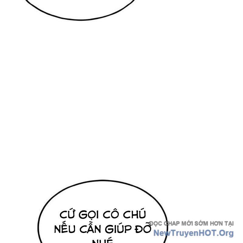 Chào Nhé, Griffin Mắt Tròn! Chap 2 - Next Chap 3