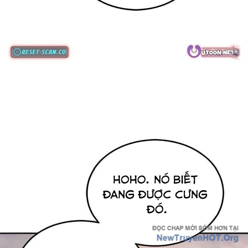 Chào Nhé, Griffin Mắt Tròn! Chap 2 - Next Chap 3