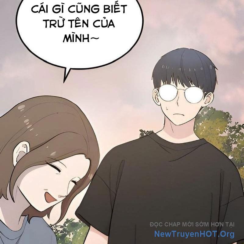 Chào Nhé, Griffin Mắt Tròn! Chap 2 - Next Chap 3