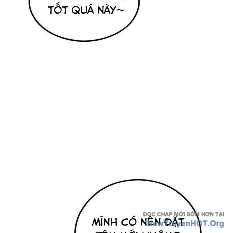 Chào Nhé, Griffin Mắt Tròn! Chap 2 - Next Chap 3