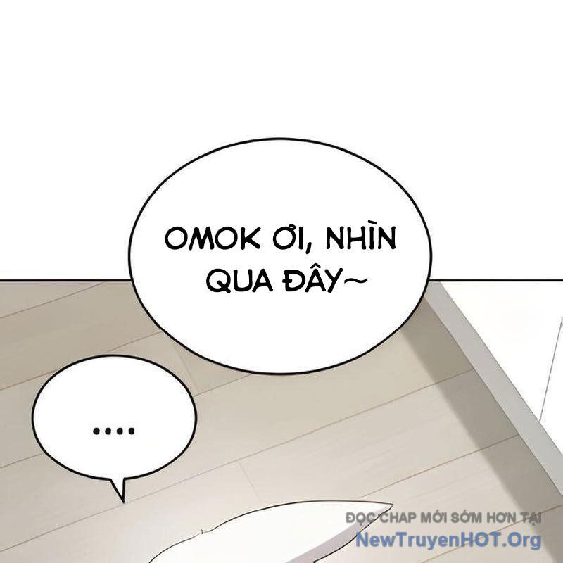 Chào Nhé, Griffin Mắt Tròn! Chap 3 - Next Chap 4