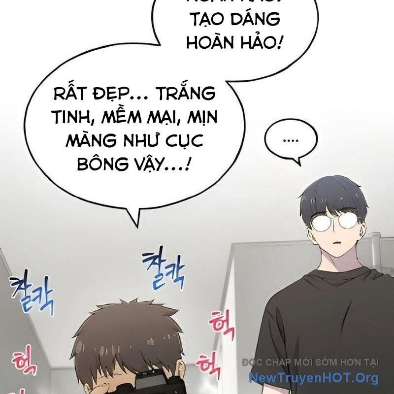 Chào Nhé, Griffin Mắt Tròn! Chap 3 - Next Chap 4