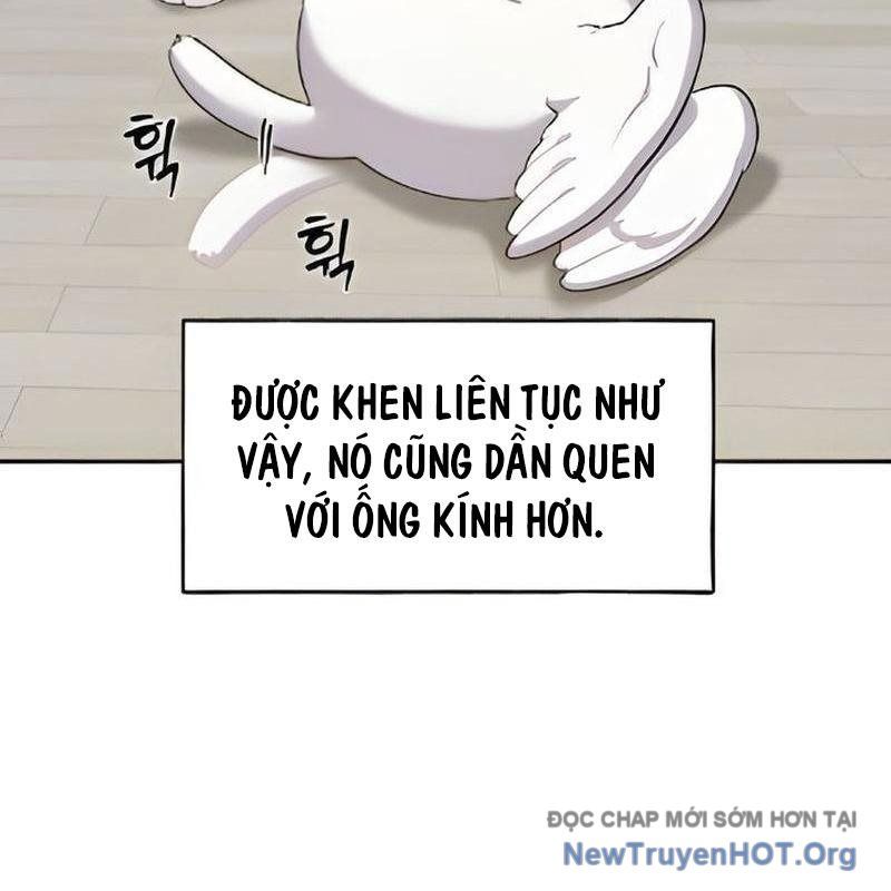 Chào Nhé, Griffin Mắt Tròn! Chap 3 - Next Chap 4