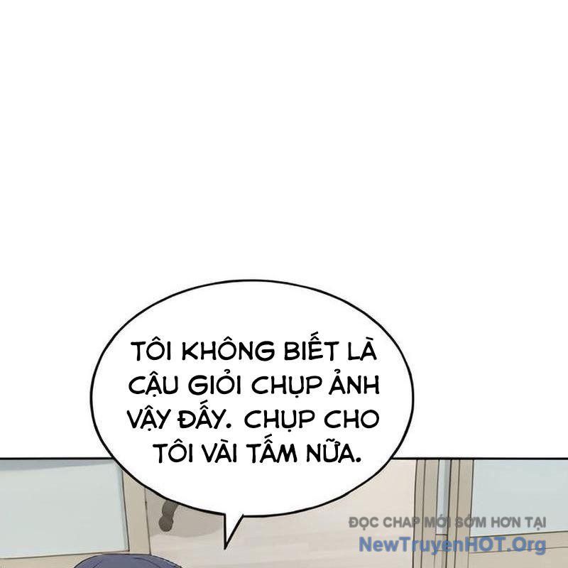 Chào Nhé, Griffin Mắt Tròn! Chap 3 - Next Chap 4