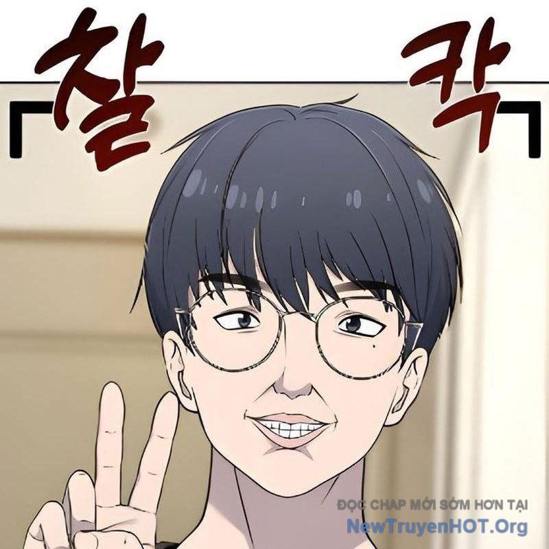 Chào Nhé, Griffin Mắt Tròn! Chap 3 - Next Chap 4