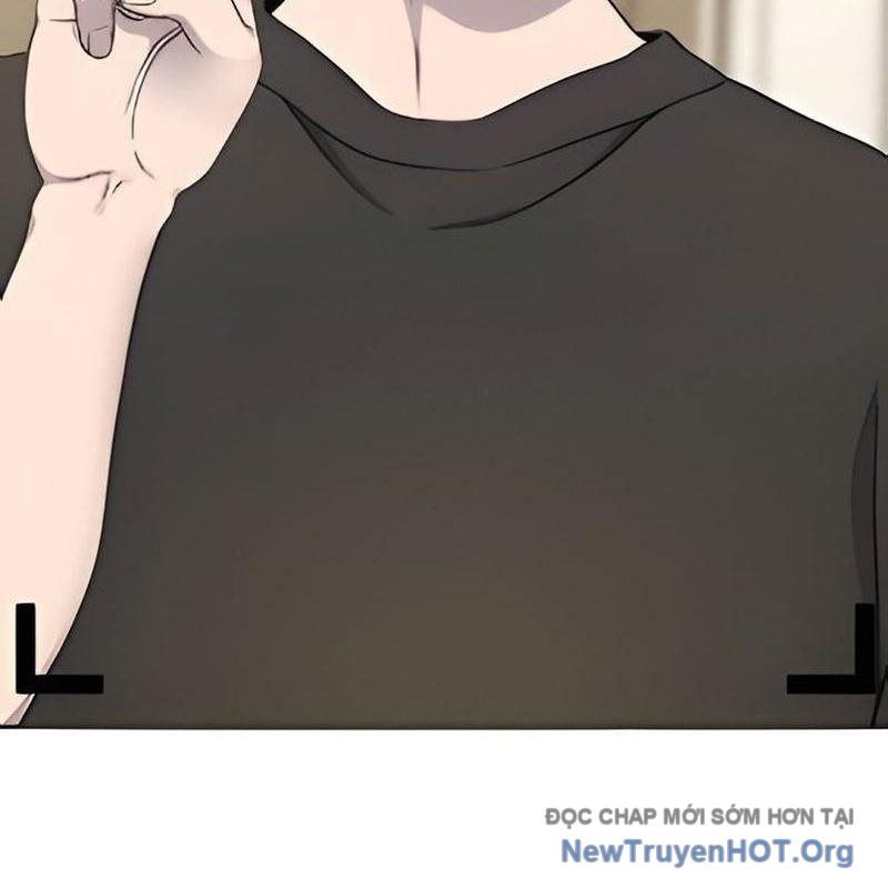 Chào Nhé, Griffin Mắt Tròn! Chap 3 - Next Chap 4
