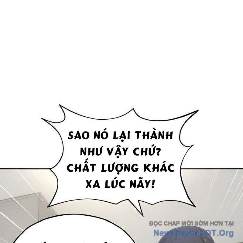 Chào Nhé, Griffin Mắt Tròn! Chap 3 - Next Chap 4