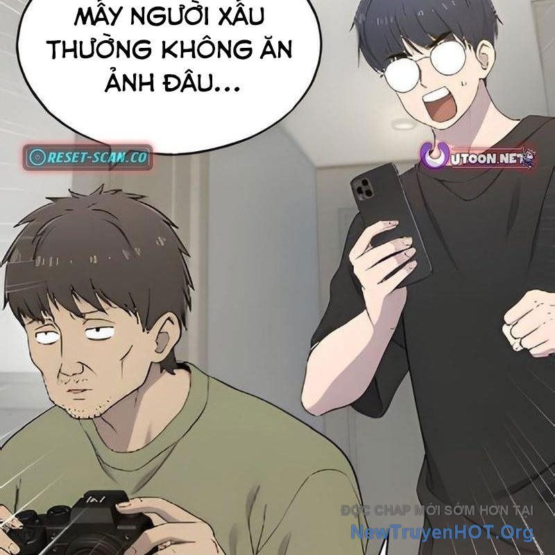 Chào Nhé, Griffin Mắt Tròn! Chap 3 - Next Chap 4