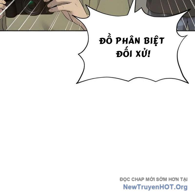 Chào Nhé, Griffin Mắt Tròn! Chap 3 - Next Chap 4