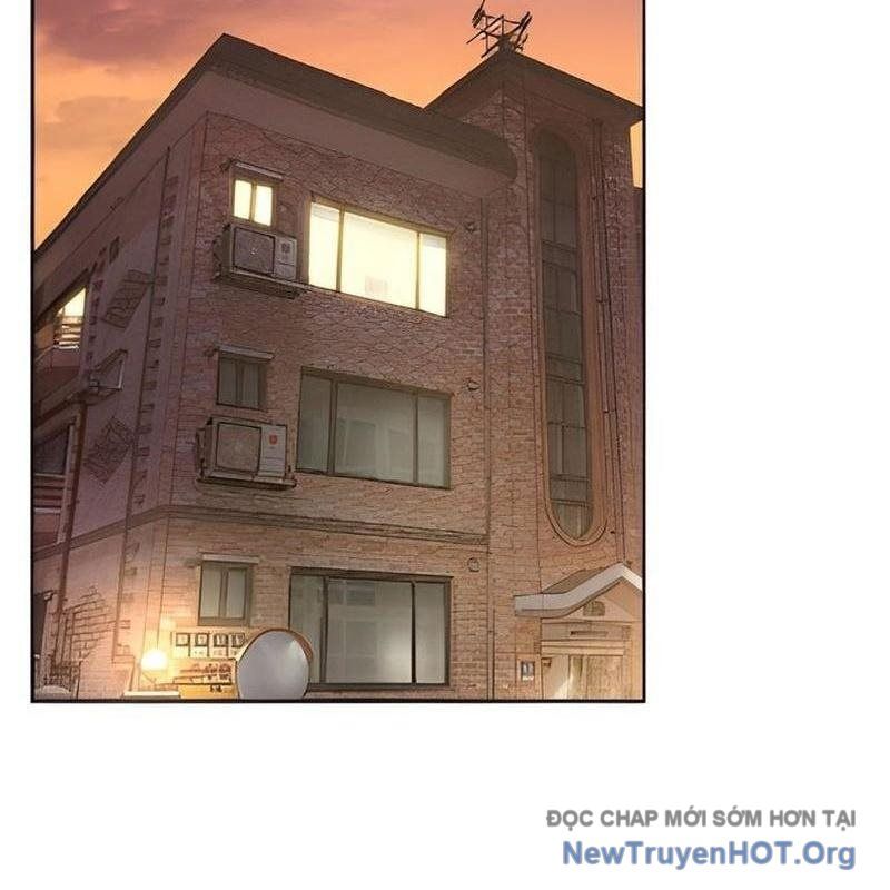 Chào Nhé, Griffin Mắt Tròn! Chap 3 - Next Chap 4