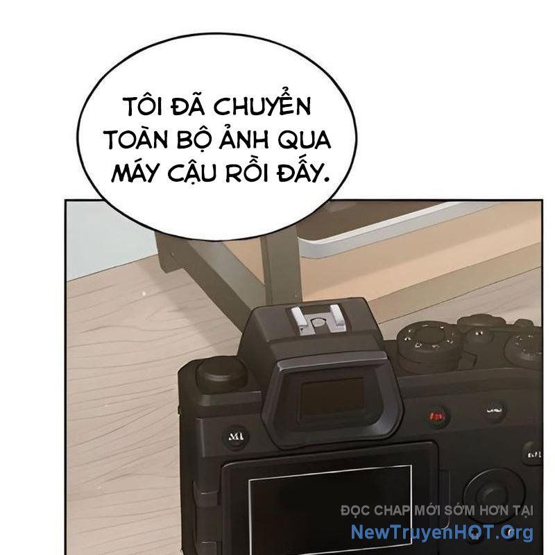 Chào Nhé, Griffin Mắt Tròn! Chap 3 - Next Chap 4