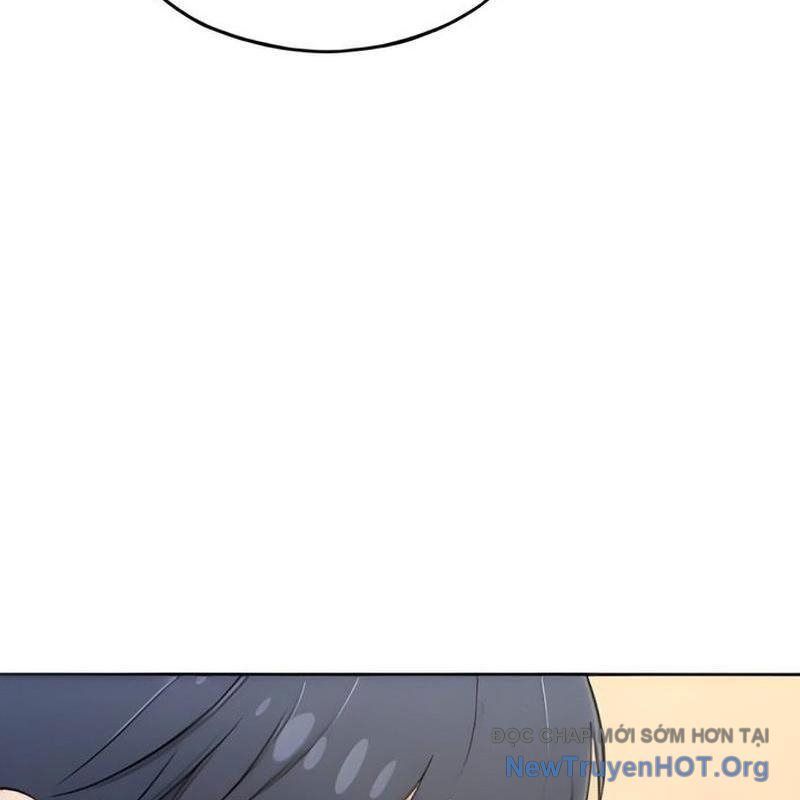 Chào Nhé, Griffin Mắt Tròn! Chap 3 - Next Chap 4