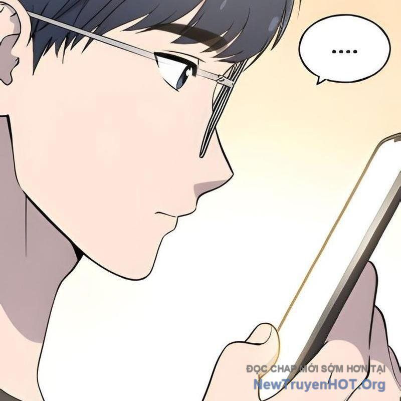 Chào Nhé, Griffin Mắt Tròn! Chap 3 - Next Chap 4