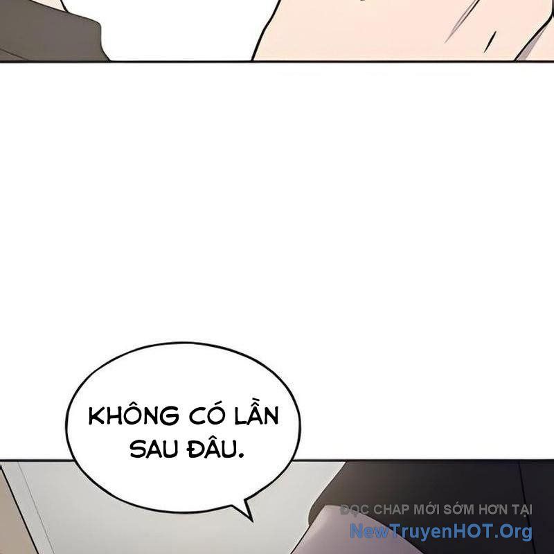 Chào Nhé, Griffin Mắt Tròn! Chap 3 - Next Chap 4