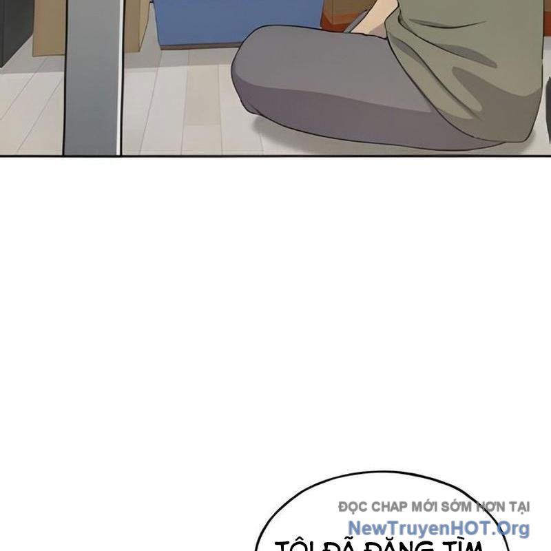Chào Nhé, Griffin Mắt Tròn! Chap 3 - Next Chap 4