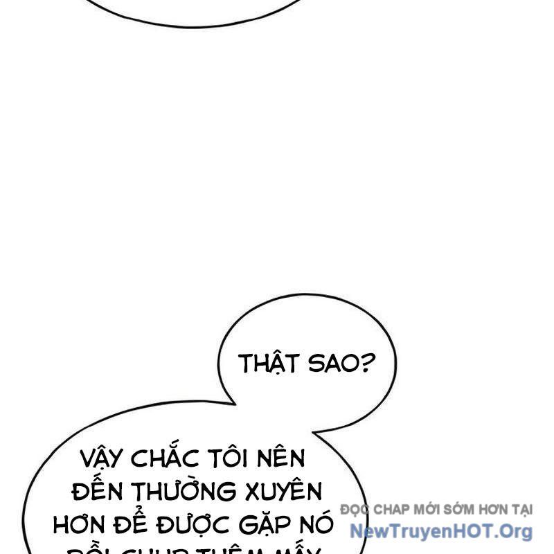 Chào Nhé, Griffin Mắt Tròn! Chap 3 - Next Chap 4