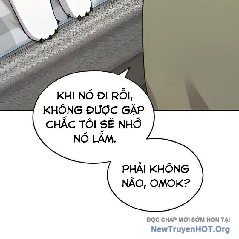 Chào Nhé, Griffin Mắt Tròn! Chap 3 - Next Chap 4