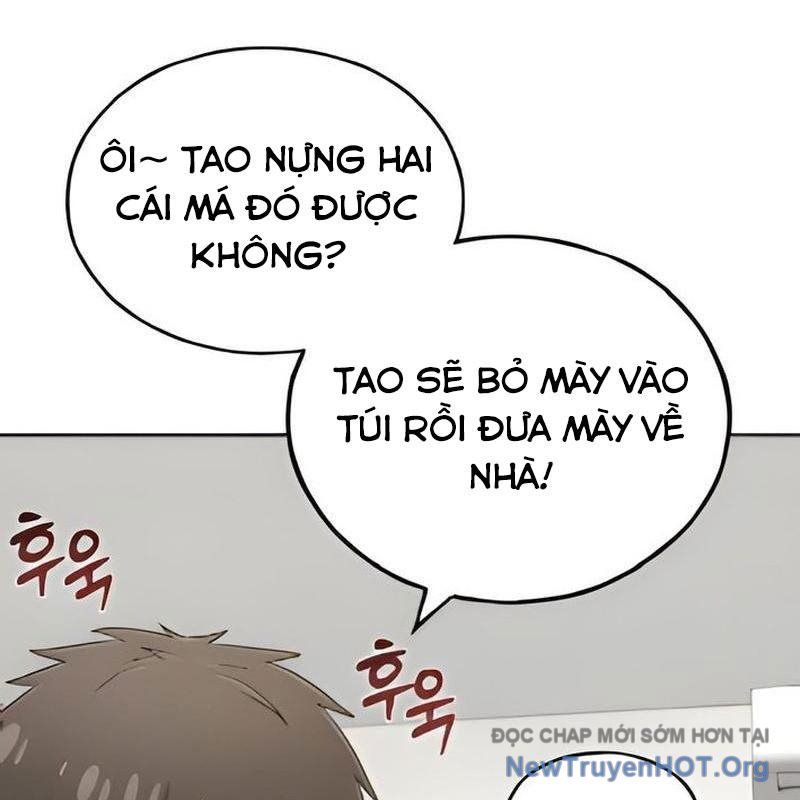 Chào Nhé, Griffin Mắt Tròn! Chap 3 - Next Chap 4