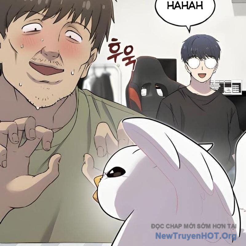 Chào Nhé, Griffin Mắt Tròn! Chap 3 - Next Chap 4