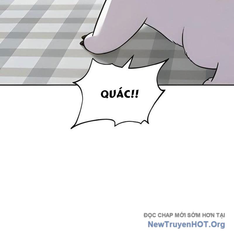 Chào Nhé, Griffin Mắt Tròn! Chap 3 - Next Chap 4