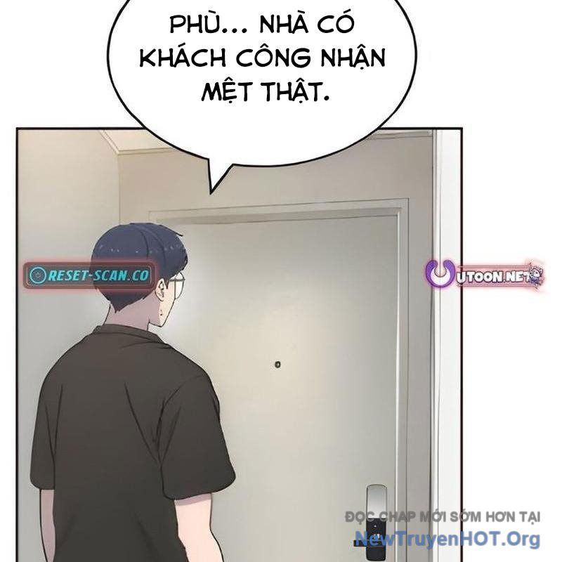Chào Nhé, Griffin Mắt Tròn! Chap 3 - Next Chap 4
