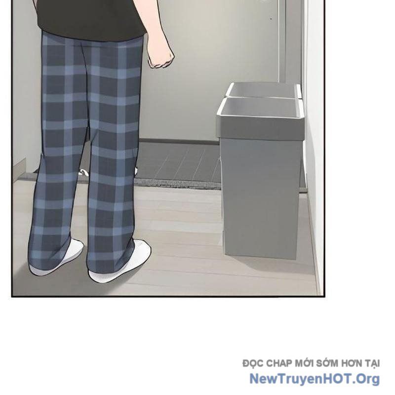 Chào Nhé, Griffin Mắt Tròn! Chap 3 - Next Chap 4