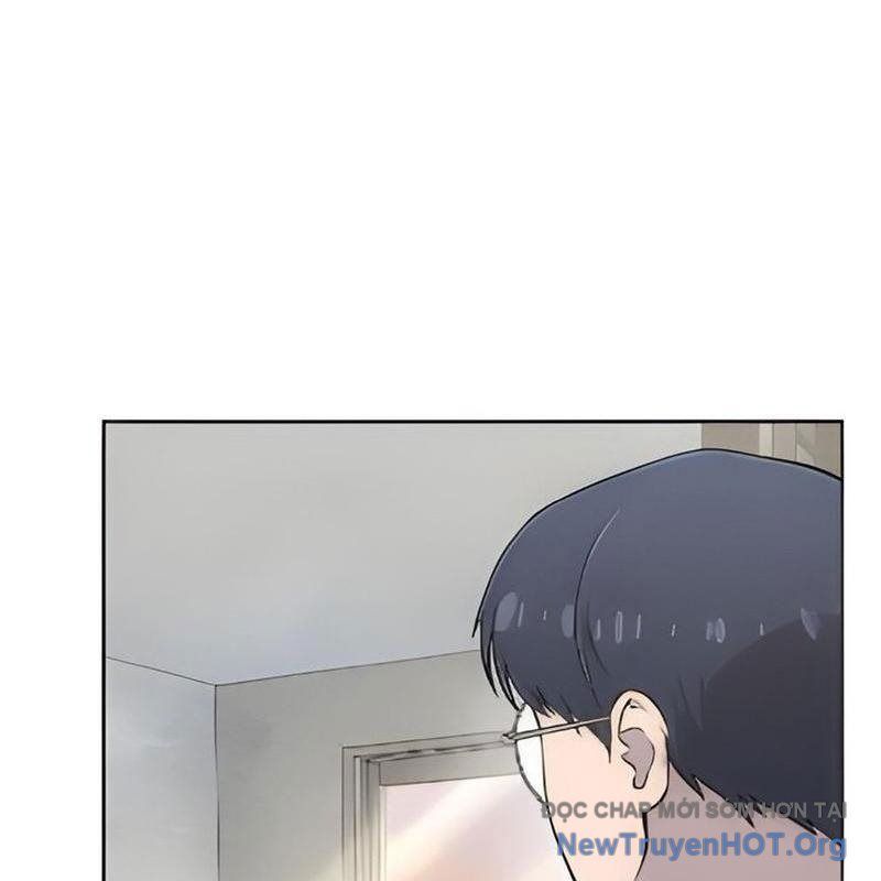 Chào Nhé, Griffin Mắt Tròn! Chap 3 - Next Chap 4
