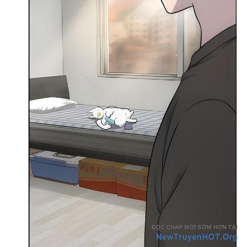 Chào Nhé, Griffin Mắt Tròn! Chap 3 - Next Chap 4