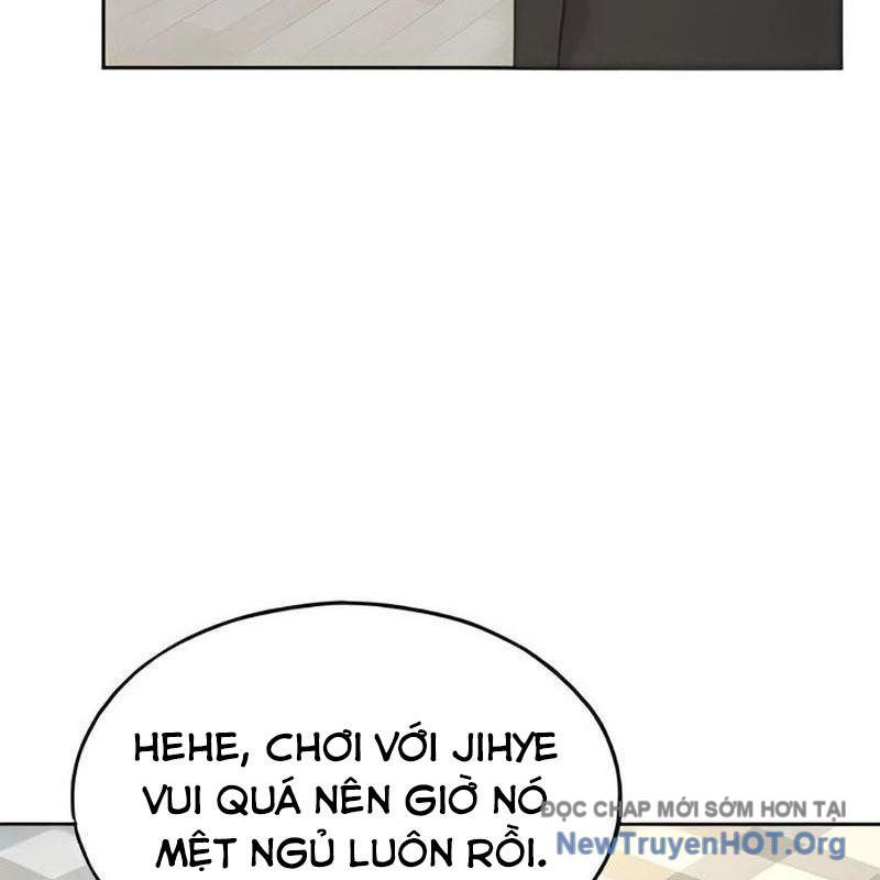 Chào Nhé, Griffin Mắt Tròn! Chap 3 - Next Chap 4