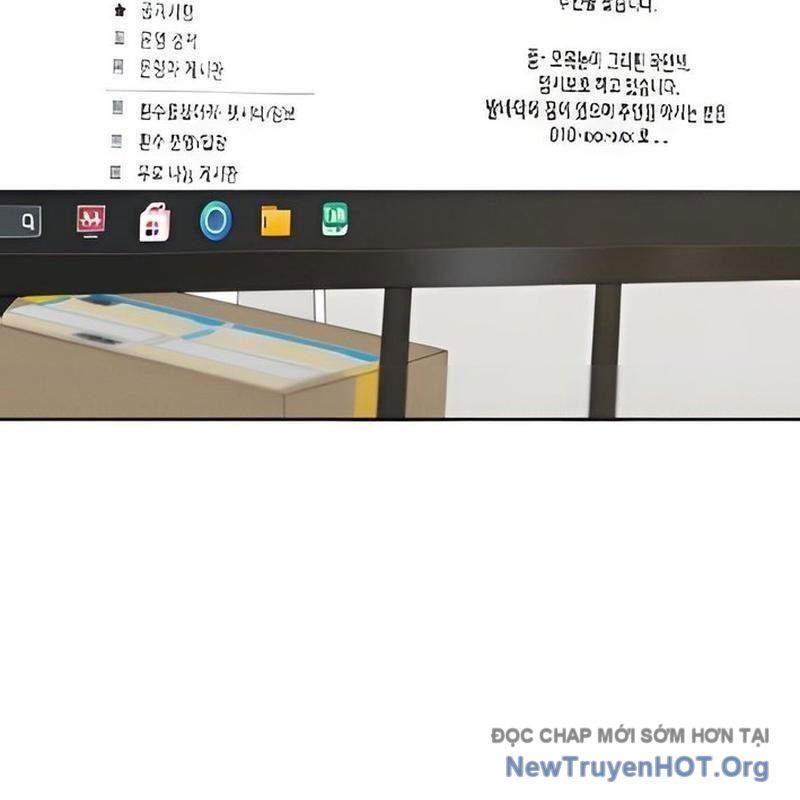Chào Nhé, Griffin Mắt Tròn! Chap 3 - Next Chap 4