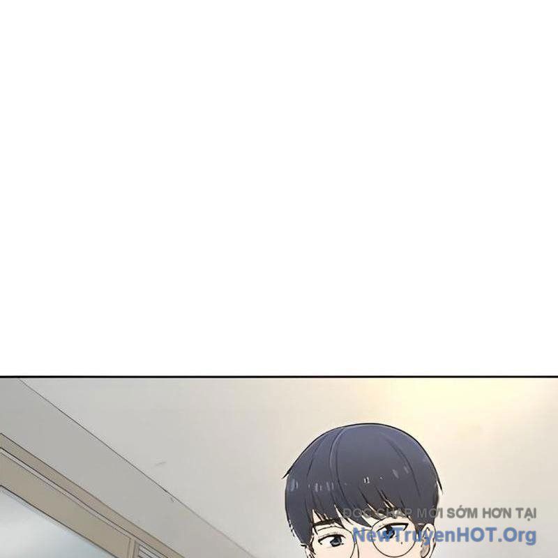 Chào Nhé, Griffin Mắt Tròn! Chap 3 - Next Chap 4