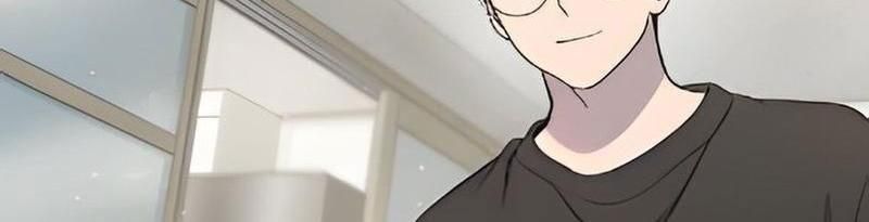 Chào Nhé, Griffin Mắt Tròn! Chap 3 - Next Chap 4