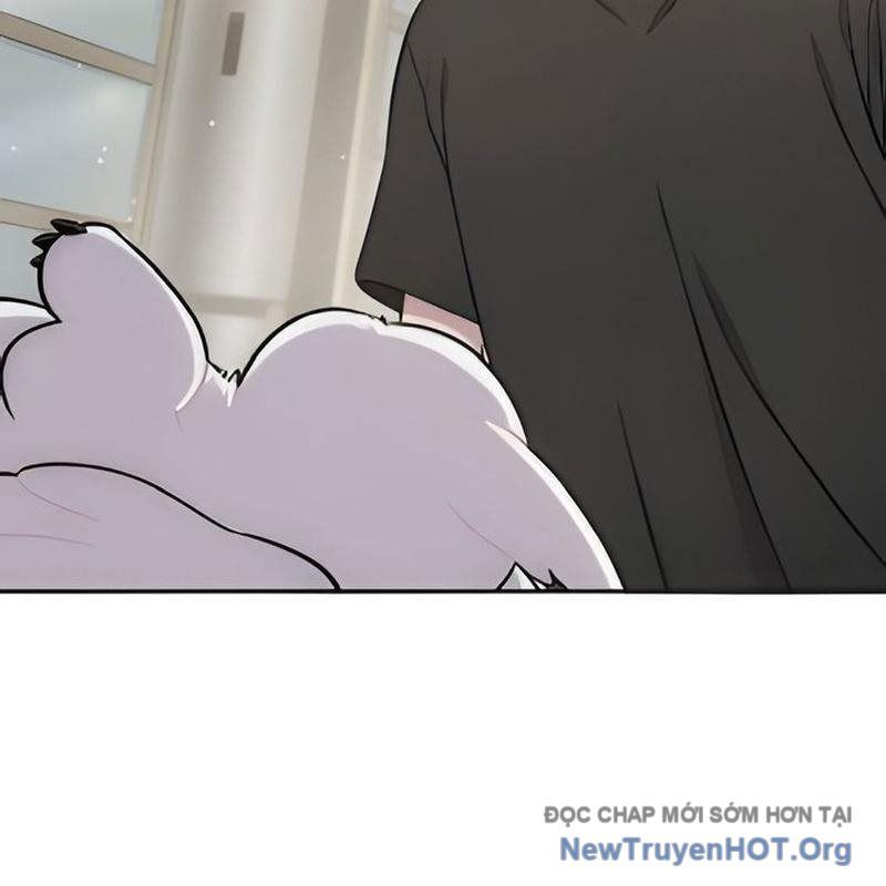 Chào Nhé, Griffin Mắt Tròn! Chap 3 - Next Chap 4