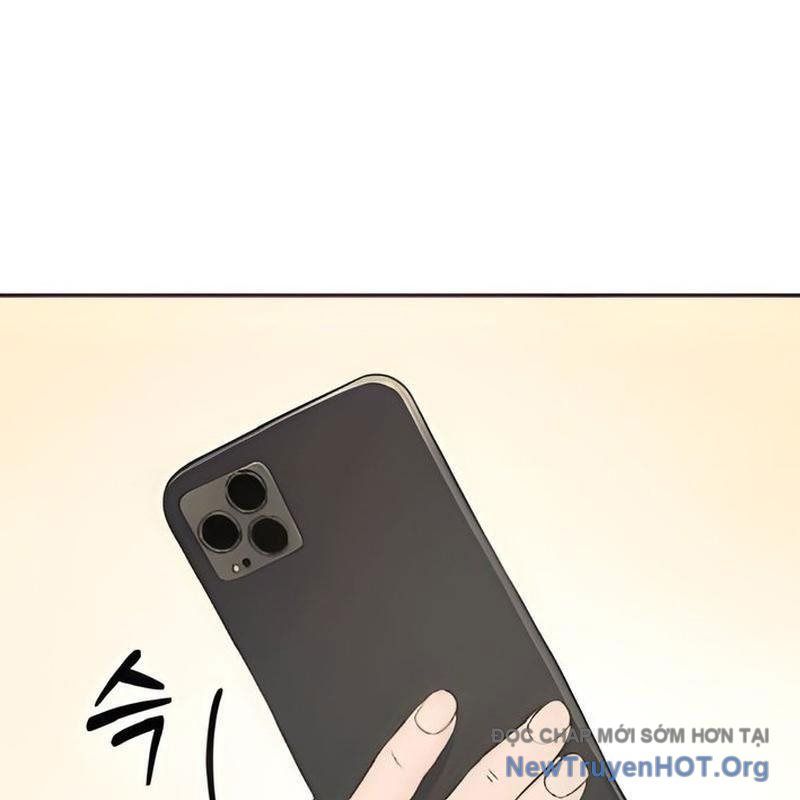Chào Nhé, Griffin Mắt Tròn! Chap 3 - Next Chap 4