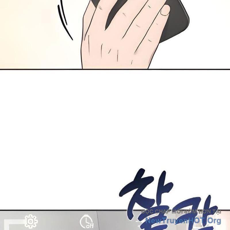 Chào Nhé, Griffin Mắt Tròn! Chap 3 - Next Chap 4