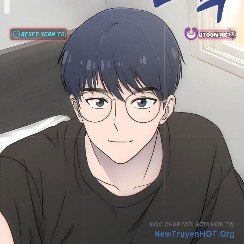 Chào Nhé, Griffin Mắt Tròn! Chap 3 - Next Chap 4