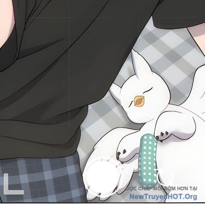 Chào Nhé, Griffin Mắt Tròn! Chap 3 - Next Chap 4
