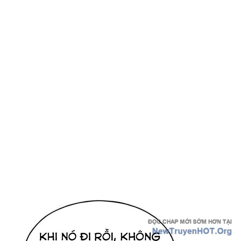 Chào Nhé, Griffin Mắt Tròn! Chap 3 - Next Chap 4