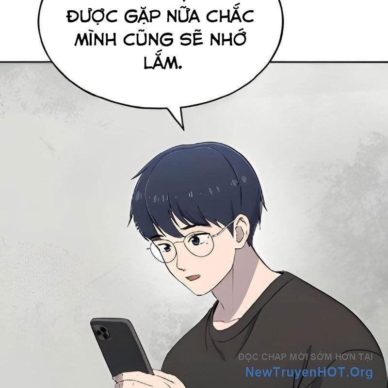 Chào Nhé, Griffin Mắt Tròn! Chap 3 - Next Chap 4
