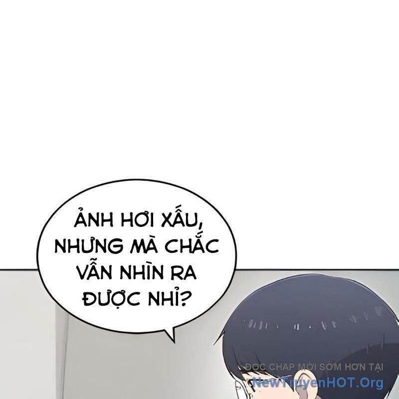 Chào Nhé, Griffin Mắt Tròn! Chap 3 - Next Chap 4