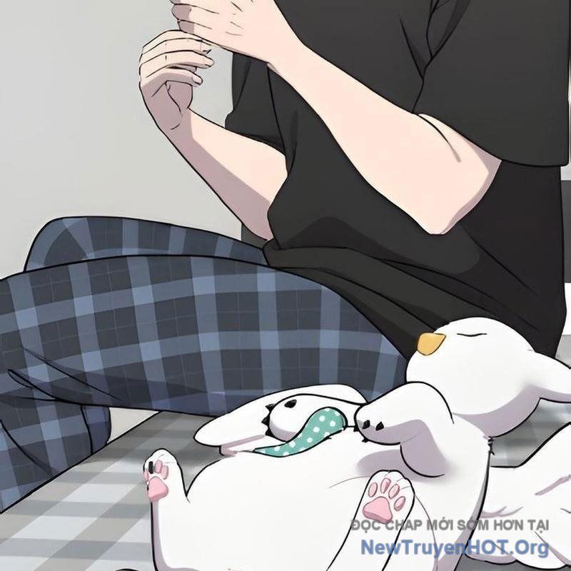 Chào Nhé, Griffin Mắt Tròn! Chap 3 - Next Chap 4