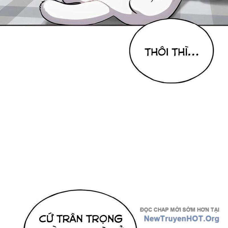 Chào Nhé, Griffin Mắt Tròn! Chap 3 - Next Chap 4