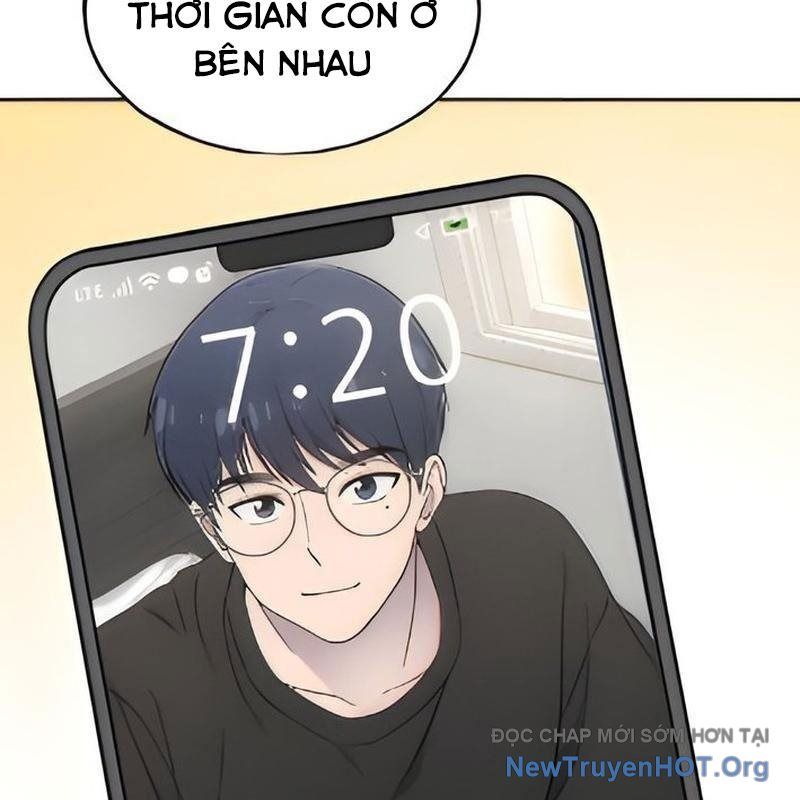 Chào Nhé, Griffin Mắt Tròn! Chap 3 - Next Chap 4